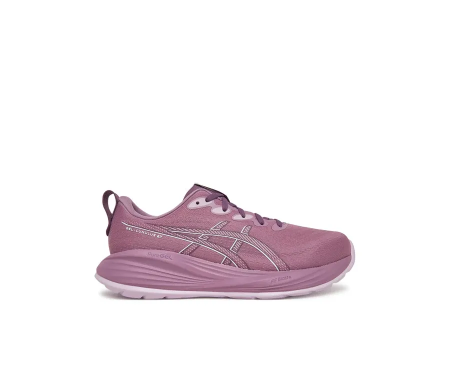 obrazek 1 Asics Buty do biegania Gel-Cumulus 27 1012B772 Fioletowy