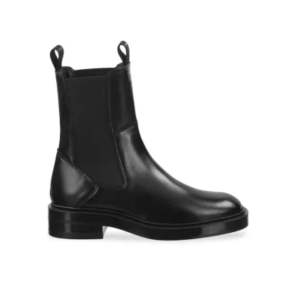 Zdjęcie Gant Sztyblety Fallwi 29551713 Czarny