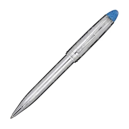Picture Italian ballpoint pen from the special edition Ipsilon - Aurora