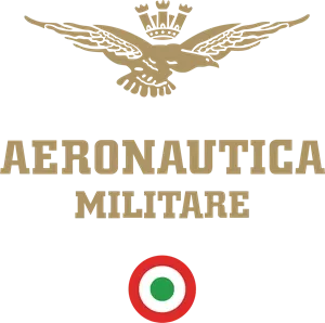 Aeronautica Militare logo