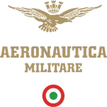 logo Aeronautica Militare