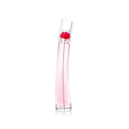 Zdjęcie KENZO Flower by Kenzo Poppy Bouquet Woda perfumowana 50 ml
