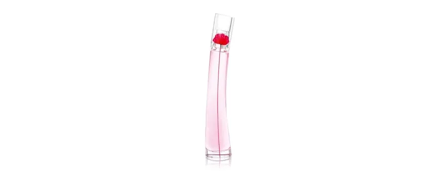 obrazek 1 KENZO Flower by Kenzo Poppy Bouquet Woda perfumowana 50 ml