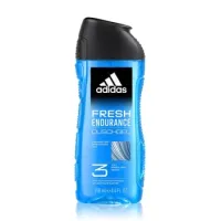 Zdjęcie Adidas Clima Control Żel pod prysznic 250 ml
