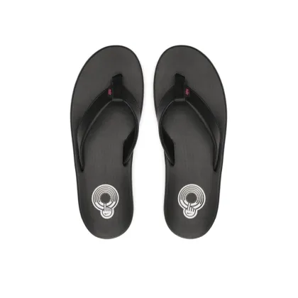 Zdjęcie Nike Japonki Bella Kai Thong AO3622 001 Czarny