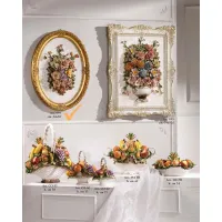 Picture Picture in a stylish frame