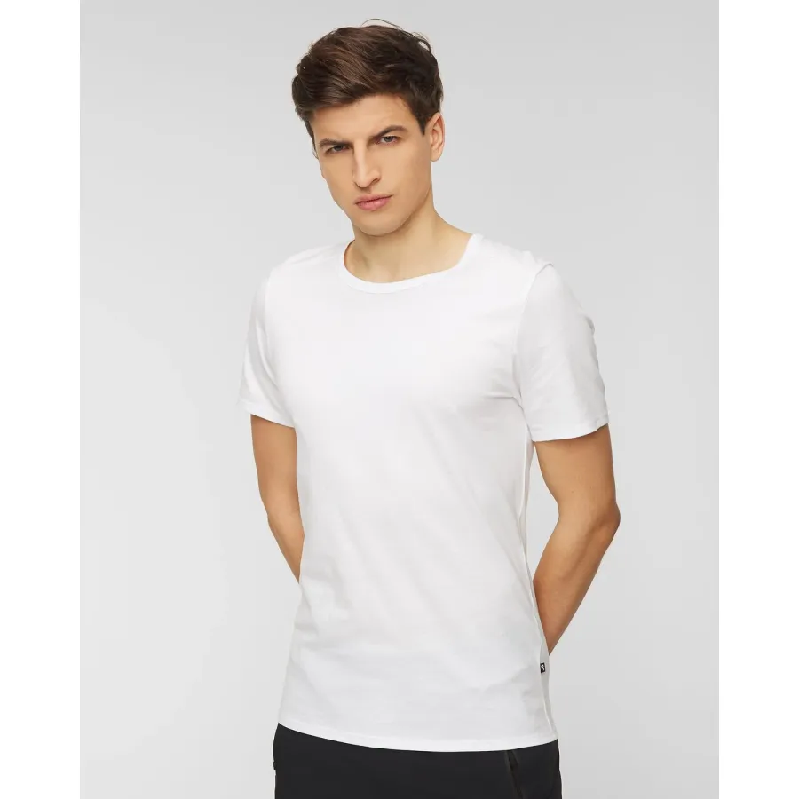obrazek 1 T-shirt Męski On Running On-t
