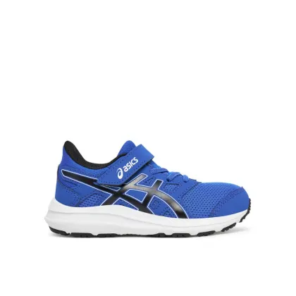 Zdjęcie Asics Buty do biegania Jolt 4 Ps 1014A299 Niebieski