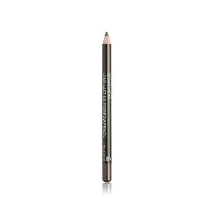 Zdjęcie KORRES Eyebrow Kredka do brwi 1.29 g Dark