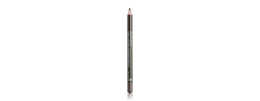 obrazek 1 KORRES Eyebrow Kredka do brwi 1.29 g Dark