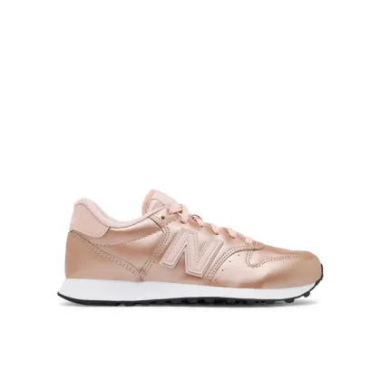 Zdjęcie New Balance Sneakersy GW500GP2 Różowy