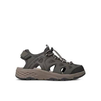 Zdjęcie CMP Sandały Arhes 3q91957 Brązowy