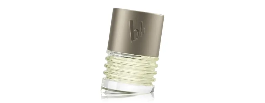 obrazek 1 Bruno Banani Banani Man Woda perfumowana 30 ml