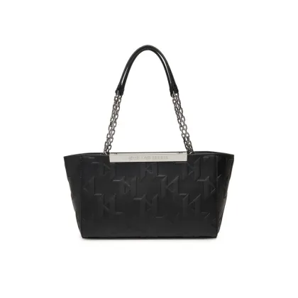 Zdjęcie KARL LAGERFELD Torebka A2W30027 Czarny