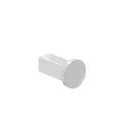 Picture Stylish modern hook for a luxurious bathroom - Stilhaus