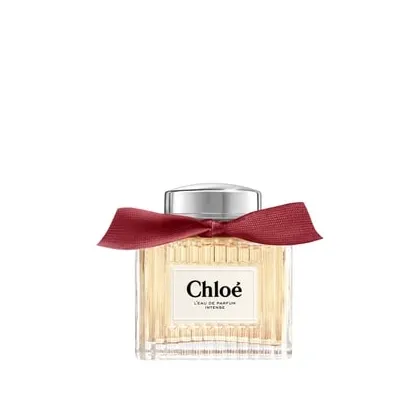 Zdjęcie Chloé Chloé Intense Woda perfumowana 100 ml