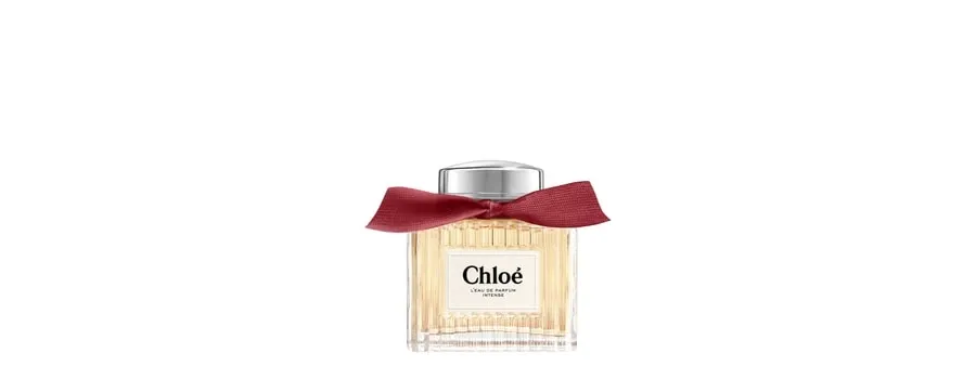 obrazek 1 Chloé Chloé Intense Woda perfumowana 100 ml