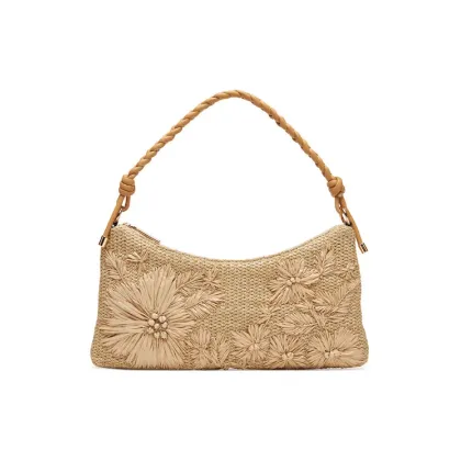 Zdjęcie Aldo Torebka Irisposy 14009858 Beżowy