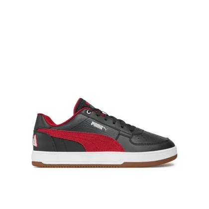 Zdjęcie Puma Sneakersy Puma Caven 2.0 Retro Club 395082 02 Czarny