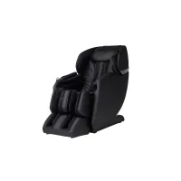 Picture Functional Synca Hisho massage chair