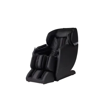 Zdjęcie Funkcjonalny fotel do masażu Synca Hisho