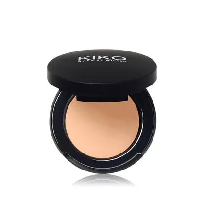 Zdjęcie KIKO Milano Full Coverage Concealer Korektor 2 ml 02 Natural