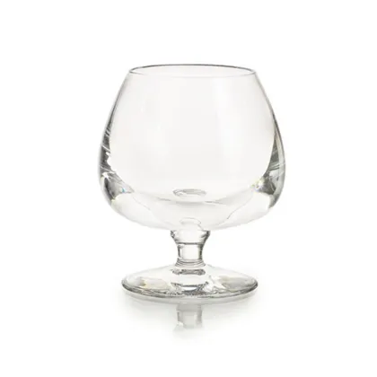 Zdjęcie Ekskluzywny kryształowy puchar do wina z klasycznej i ponadczasowej kolekcji Oxford – Vista Alegre