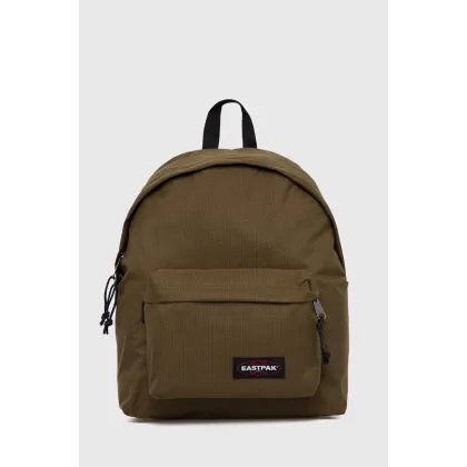 Zdjęcie Eastpak plecak PADDED PAK'R kolor zielony duży gładki EK000620J321-J32