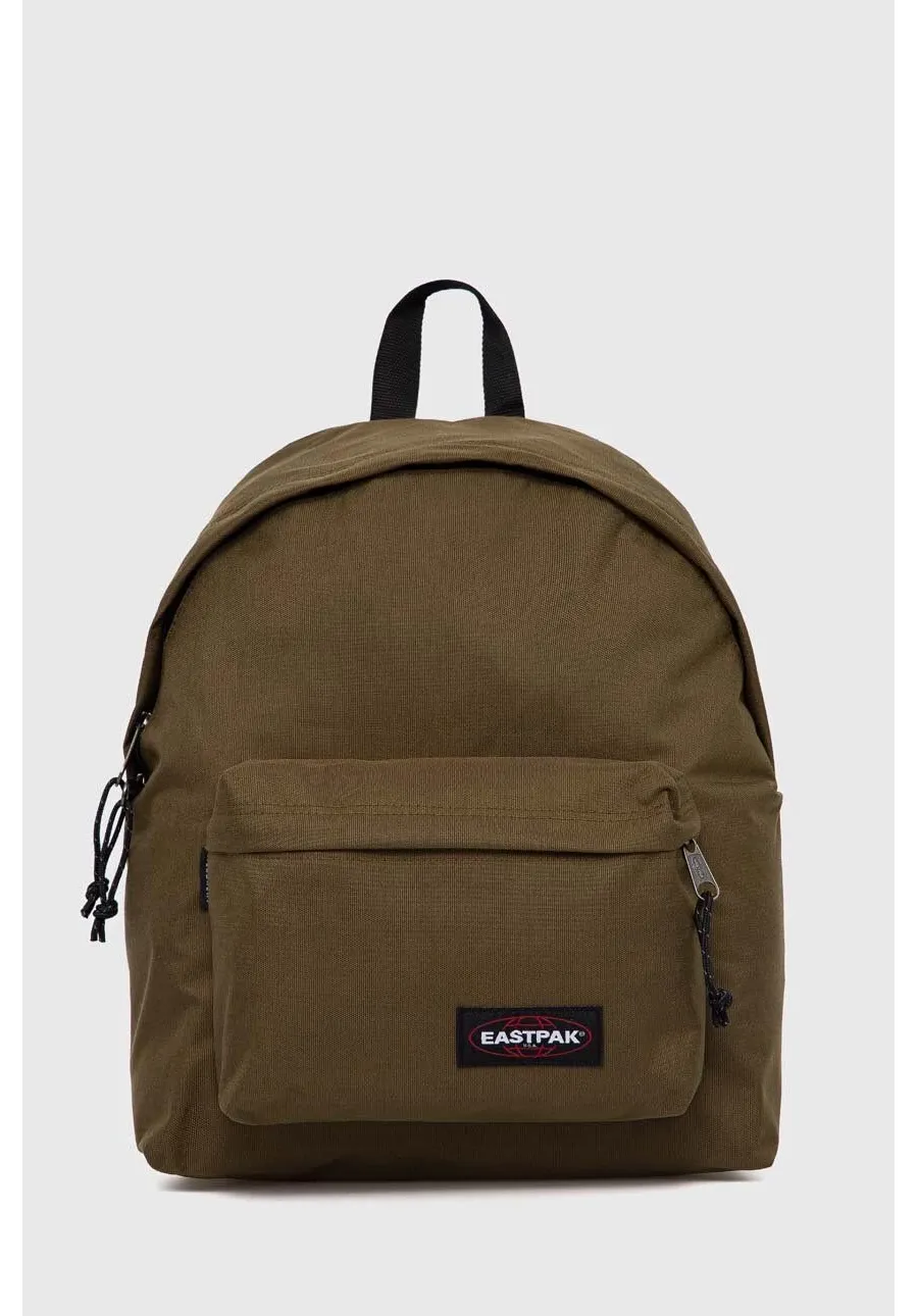 obrazek 1 Eastpak plecak PADDED PAK'R kolor zielony duży gładki EK000620J321-J32
