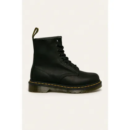 Zdjęcie Dr. Martens 1460 workery kolor czarny DM11822003
