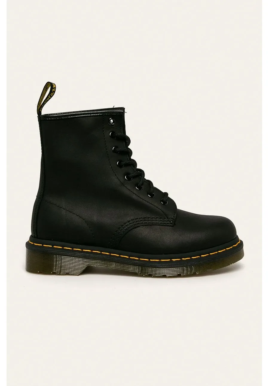 obrazek 1 Dr. Martens 1460 workery kolor czarny DM11822003
