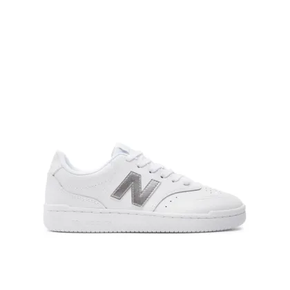 Zdjęcie New Balance Sneakersy BBW80WMS Biały