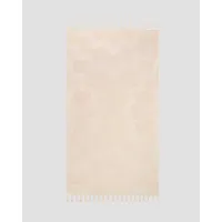 Zdjęcie Ręcznik Seafolly Spring Festival Towel