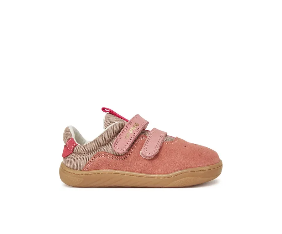obrazek 1 Primigi Sneakersy 7922600 S Różowy