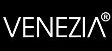 Venezia logo