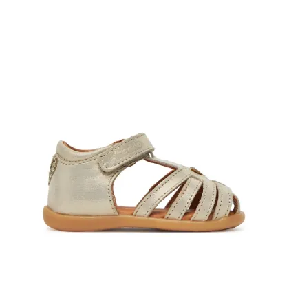 Zdjęcie Froddo Sandały Daisy G2150201-2 M Złoty