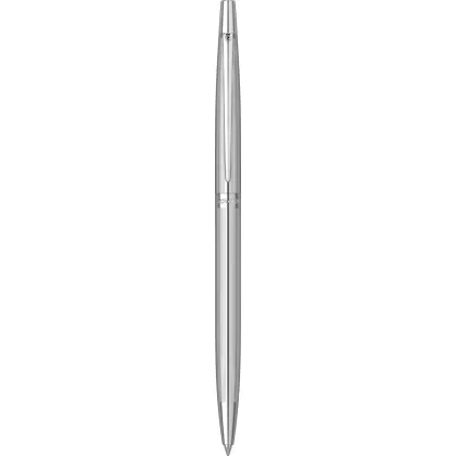 Zdjęcie Luksusowy Ballpoint Pen mosiężnie chromowany