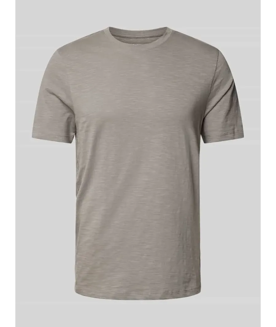 obrazek 1 T-shirt z okrągłym dekoltem