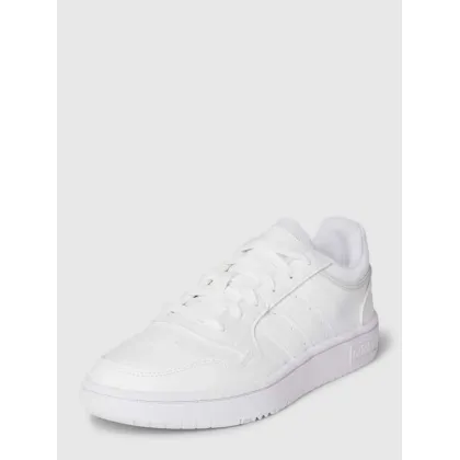 Zdjęcie Sneakersy z detalem z logo model ‘HOOPS’