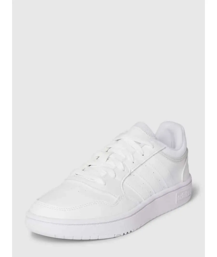 obrazek 1 Sneakersy z detalem z logo model ‘HOOPS’