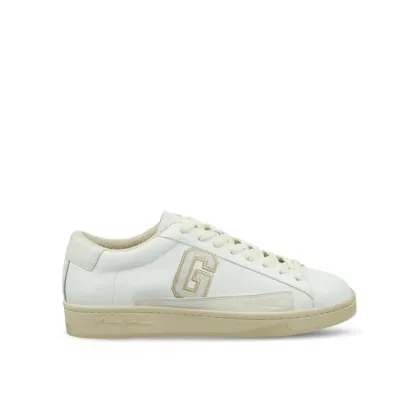 Zdjęcie Gant Sneakersy 30631904 Biały