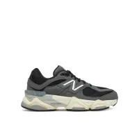 Zdjęcie New Balance Sneakersy GC9060CB Szary