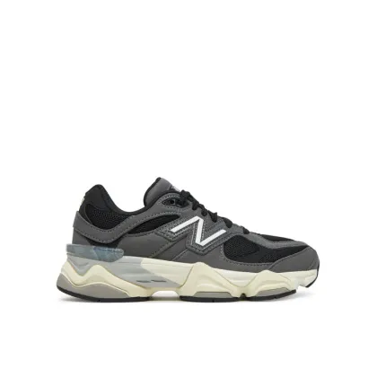 Zdjęcie New Balance Sneakersy GC9060CB Szary