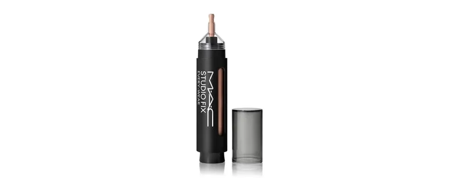 obrazek 1 MAC Studio Fix Every Wear All Over Face Pen Korektor 12 ml Nr. NW20