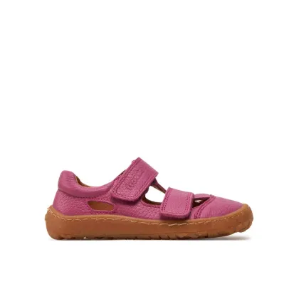 Zdjęcie Froddo Sandały Barefoot Sandal G3150266-7 S Różowy