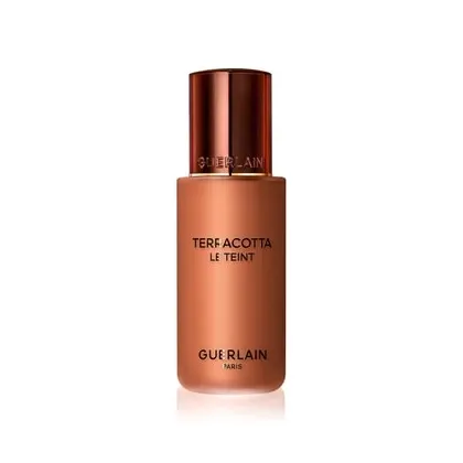 Zdjęcie GUERLAIN Terracotta Le Teint Podkład w płynie 35 ml Nr. 6.5N