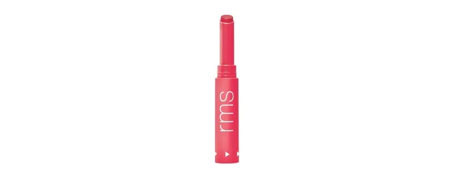 obrazek 1 rms beauty Legendary Serum Lipstick Szminka 3.5 g Linda