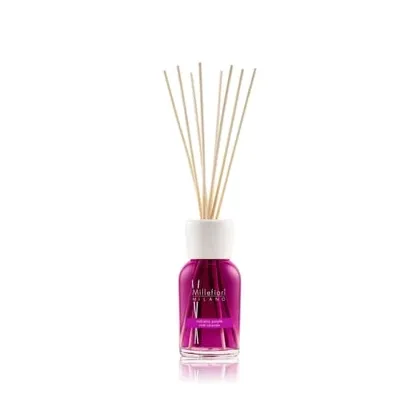 Zdjęcie Millefiori Milano Reed Volcanic Purple Spray do pomieszczeń 250 ml