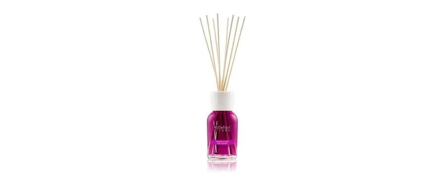 obrazek 1 Millefiori Milano Reed Volcanic Purple Spray do pomieszczeń 250 ml