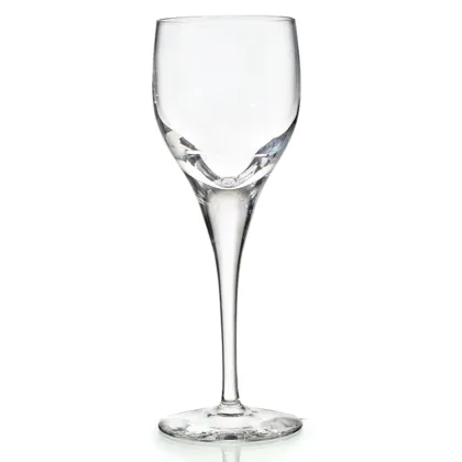 Zdjęcie Elegancki kielich do wody z ponadczasowej kolekcji Claire – Vista Alegre
